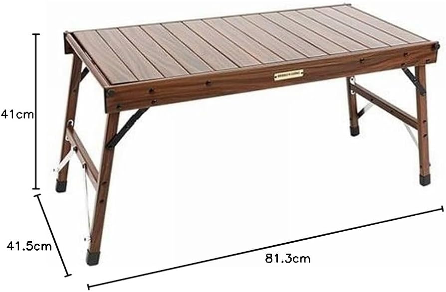 ブルックリンワークス　BROOKLYN WORKS アルミバーナーテーブル BROOKLYN WORKS STORE | ブルックリンワークス公式オンラインストア